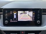 Škoda Scala (2025) 1.5 TSI Top Selection - náhled 13