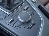 Audi A4 (2016) 2.0TDi Sport, Individual, RZV - náhled 37