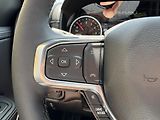 RAM 1500 5,7 HEMI Laramie Rambox - náhled 34