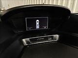 Ford Kuga 1.5EB 110kW TITANIUM 2XALU - náhled 23