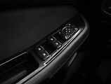 Ford S-MAX (2016) 2.0 TDCi, 4X4, Automat - náhled 17