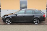 Škoda Octavia 2.0 TDI DSG NAVIGACE XENONY - náhled 6