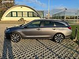 Hyundai i30 1.6 CRDI, 100 kW, Premium, aut - náhled 4