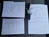 Volkswagen Transporter 2.0TDI DSG LONG, ČR, 1.Majitel - náhled 47