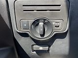 Mercedes-Benz Vito 114 CDI -6 MÍST-KLIMA-LONG-DPH - náhled 15