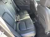 Jaguar F-Pace 3,0 d 221kw AWD Aut. DPH - náhled 12