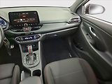 Hyundai i30 (2023) N-Line 1.5 T-GDI MHEV - náhled 8