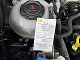 Cupra Ateca 2.0 TSI 221 kW REZERVACE - náhled 14