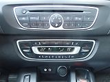 Renault Grand Scénic 1.4 TCE 96 kW DIGI. KLIMA - náhled 16