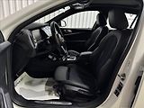 BMW Řada 1 120i M Sport Virtual Pano LED - náhled 37