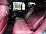 Land Rover Range Rover 3,0 D350 AUTOBIOGRAPHY SWB - náhled 24