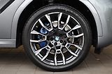 BMW X6 xDrive30d - náhled 7