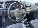 Volkswagen Tiguan (2013) 1.4 TSi, Life, navi, +kola - náhled 11