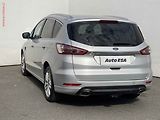 Ford S-MAX (2018) 2.0TDCi 4x4, ČR, AT, navi - náhled 6