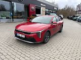 Kia Ostatní HB 1,6 T-GDi GPF 7DCT TOP 132 - náhled 2