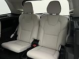 Volvo XC90 (2026) T8 AWD RECHARGE ULTRA AUT - náhled 18