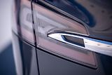 Tesla Model S (2017) 90D, nabíjení zdarma, FSD - náhled 15