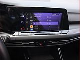Volkswagen Golf (2022) Style 2.0 TDI, Automat - náhled 12