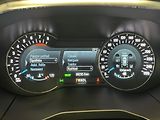 Ford Galaxy 2.5 HEV TITANIUM 7 míst - náhled 64