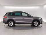Škoda Kodiaq (2022) Ambition 1.5 TSI, digi klima - náhled 6