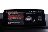 BMW Řada 5 520d xDrive - náhled 12