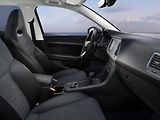 Cupra Ateca (2026) 2.0 TSI 140kW DSG 4WD - náhled 8