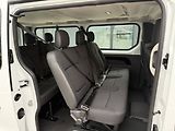 Renault Trafic Equilibre L2 Blue dCi 150 MT6/ - náhled 17