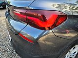 BMW X2 xDrive25e,4x4,navi,kůže - náhled 44
