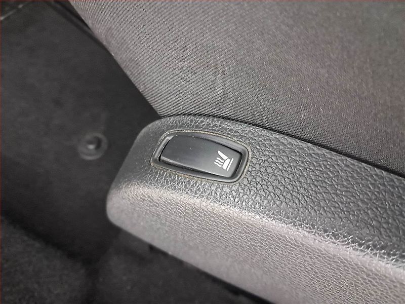 Dacia Duster (2016) 1.2 TCe, ČR,1.maj, Serv.kniha - fotka 16 z 16