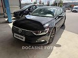Volkswagen Passat (2016) 2.0TDi 4x4, 2.maj,ČR - náhled 1