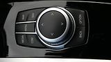 BMW X4 xDrive 20i M Sport - náhled 18