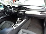 BMW Řada 3 2,5 - náhled 14