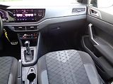 Volkswagen Taigo 1.5 TSI 7DSG R-LINE  110 kW - náhled 15
