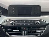 Ford Focus 1.0i,92KW,CZ,DPH,SERVIS - náhled 10
