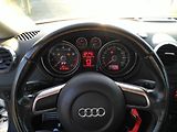 Audi TT 2,0 TFSI /147 kW/ - náhled 15