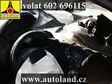 Honda Civic (2000) VOLAT 602 696115 - náhled 3