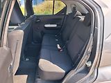Suzuki Ignis 1,2 DualJet Premium - náhled 20