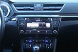 Škoda Superb (2016) Laurin&Klement 2.0 TSI - náhled 12
