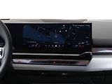 BMW Řada 5 540d xDrive Touring - náhled 14