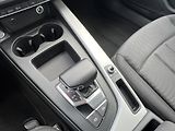 Audi A4 Avant (2022) 2.0 TDI - náhled 30