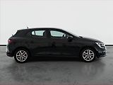 Renault Mégane (2018) 1.5 dCi, Navi, Park. senzory - náhled 6