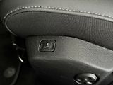 Peugeot 508 Hybrid 225*AT8*REZERVACE! - náhled 31