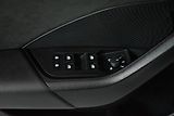 Škoda Octavia RS 2.0 TDI 147kW 4x4*DPH*ČR 1M - náhled 14