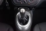 Nissan Juke 1.6i 69kW *KLIMA*ČR* - náhled 18