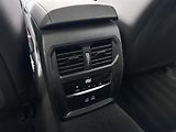 BMW Řada 3 320d xDrive M-Sport Touring - náhled 30