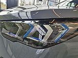 BMW X2 xDrive20d M-Sport - náhled 8