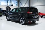 Renault Scénic (2019) - náhled 7