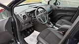 Opel Meriva (2012) 1.4i 88kW *EcoFlex**ALU*PDC* - náhled 8