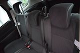 Renault Scénic 1,9 DCI 96KW TAŽNÉ NAVI KAMERA - náhled 17