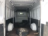 Fiat Ducato 2.3 JTD - náhled 13